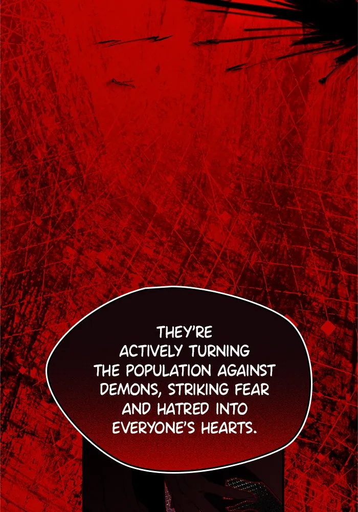Frozen Hearts Chapter 32 page 64 - 