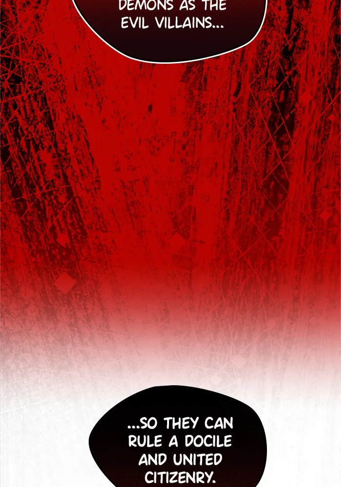 Frozen Hearts Chapter 32 page 66 - 