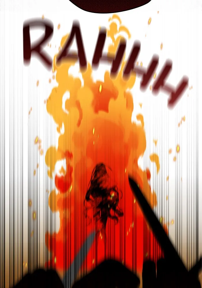 Frozen Hearts Chapter 32 page 67 - 