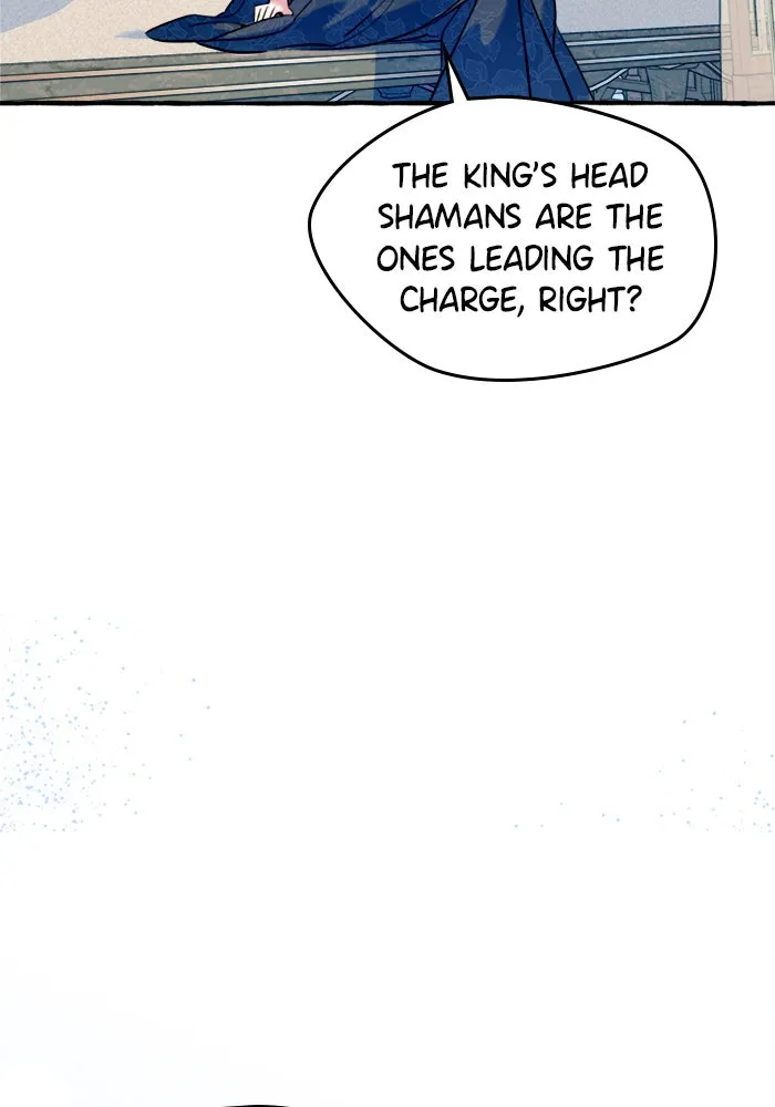Frozen Hearts Chapter 32 page 70 - 
