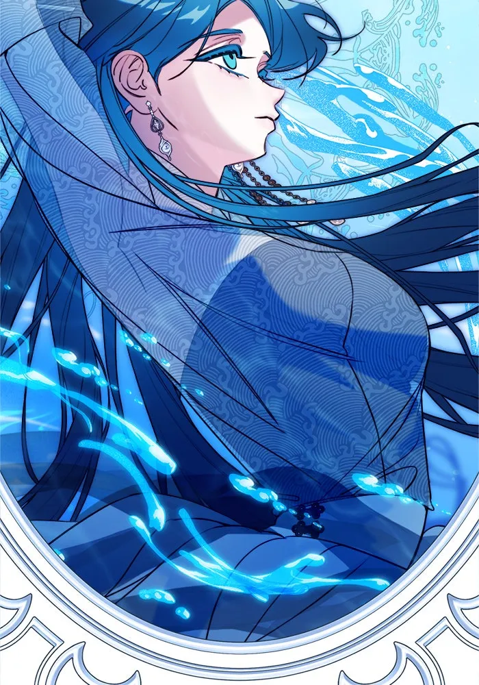 Frozen Hearts Chapter 32 page 72 - 