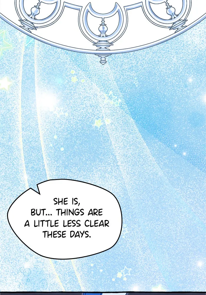 Frozen Hearts Chapter 32 page 73 - 