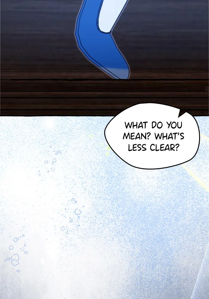 Frozen Hearts Chapter 32 page 74 - 