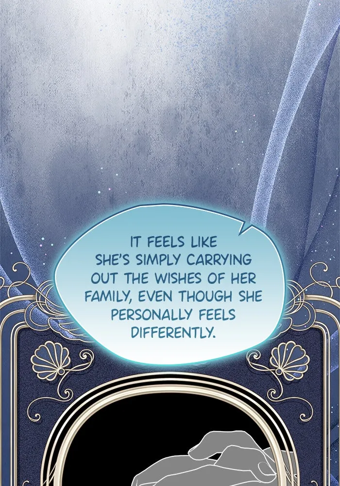Frozen Hearts Chapter 32 page 75 - 