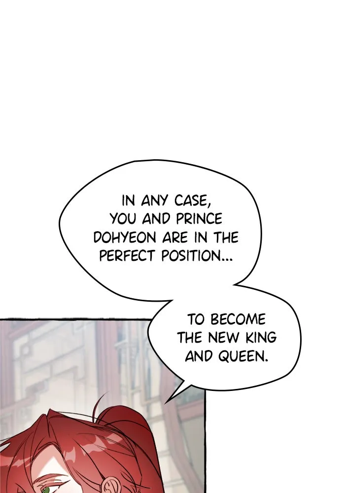 Frozen Hearts Chapter 32 page 80 - 