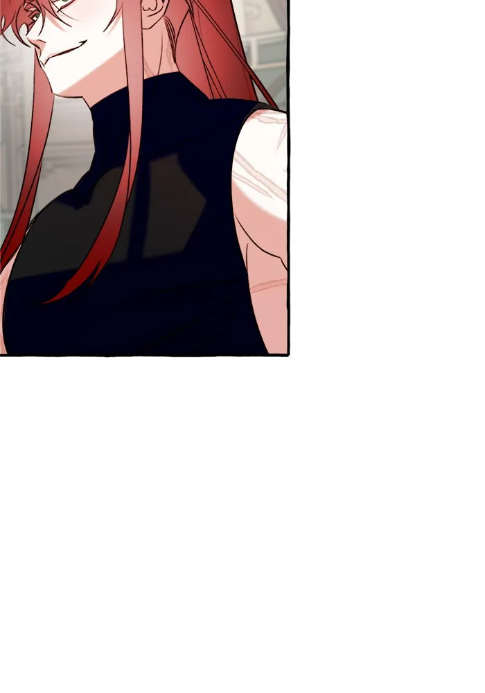 Frozen Hearts Chapter 32 page 81 - 