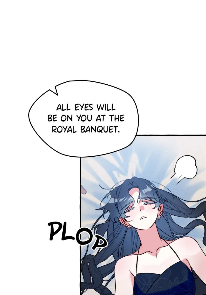 Frozen Hearts Chapter 32 page 82 - 