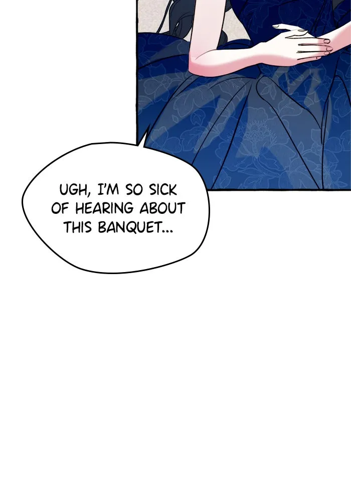 Frozen Hearts Chapter 32 page 83 - 