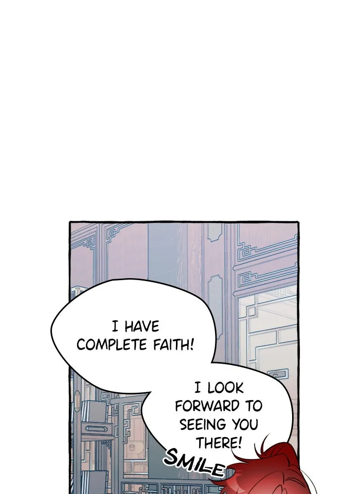Frozen Hearts Chapter 32 page 86 - 