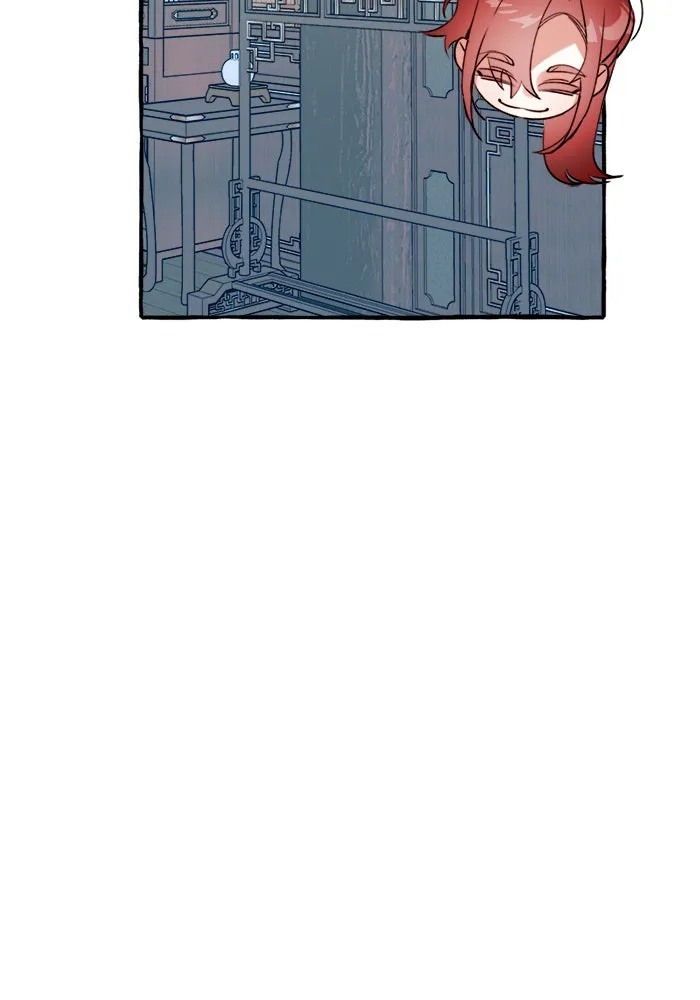 Frozen Hearts Chapter 32 page 87 - 