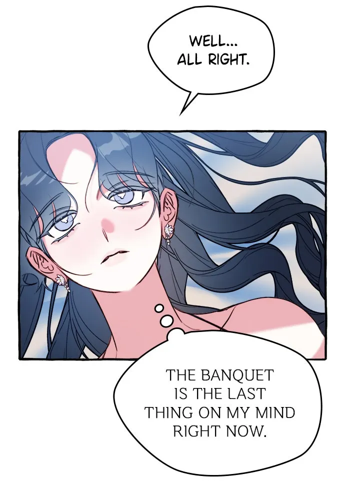 Frozen Hearts Chapter 32 page 88 - 