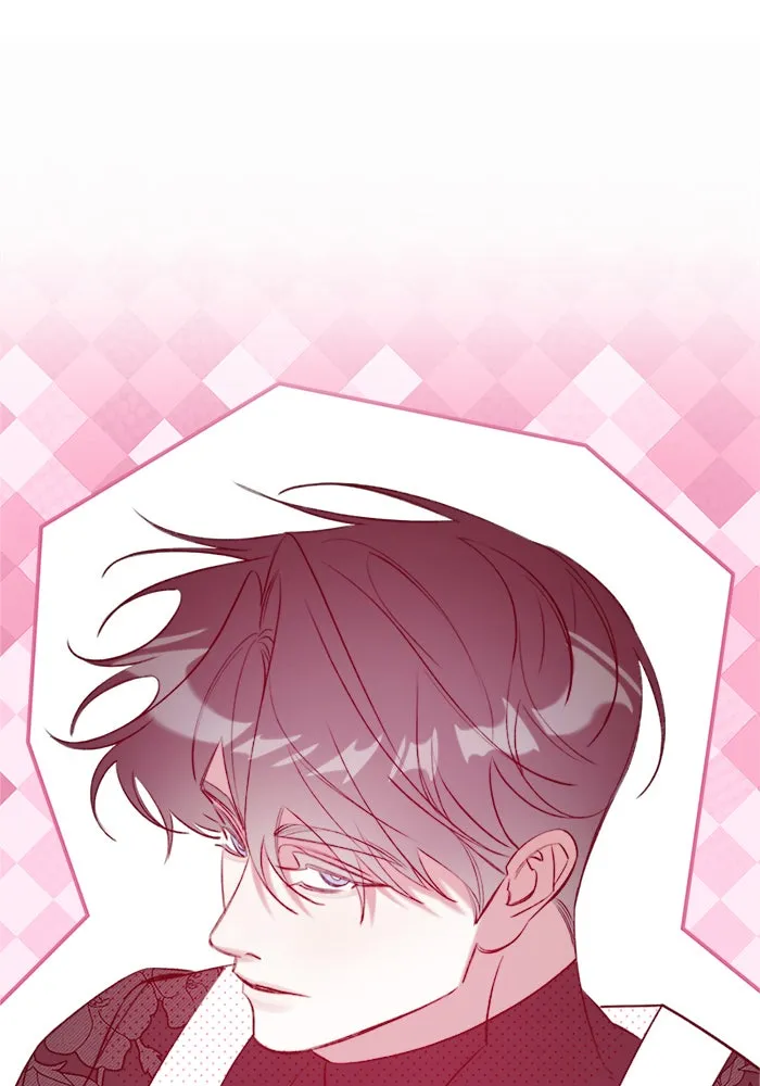 Frozen Hearts Chapter 32 page 89 - 