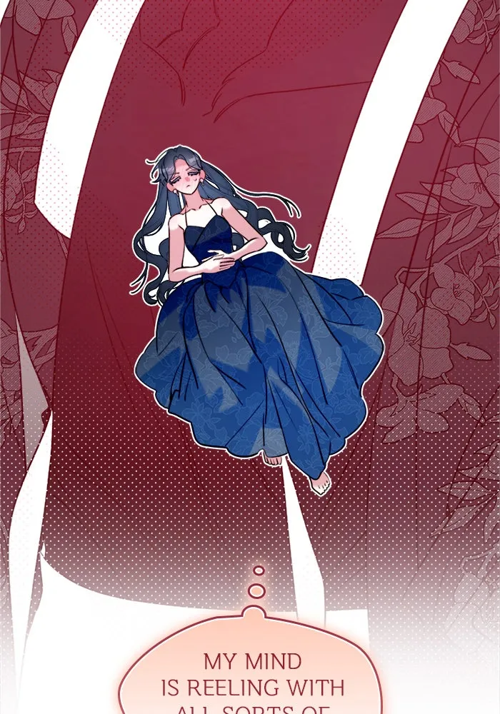 Frozen Hearts Chapter 32 page 90 - 