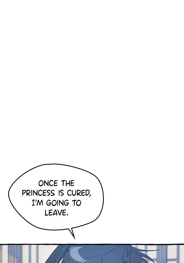 Frozen Hearts Chapter 32 page 10 - 
