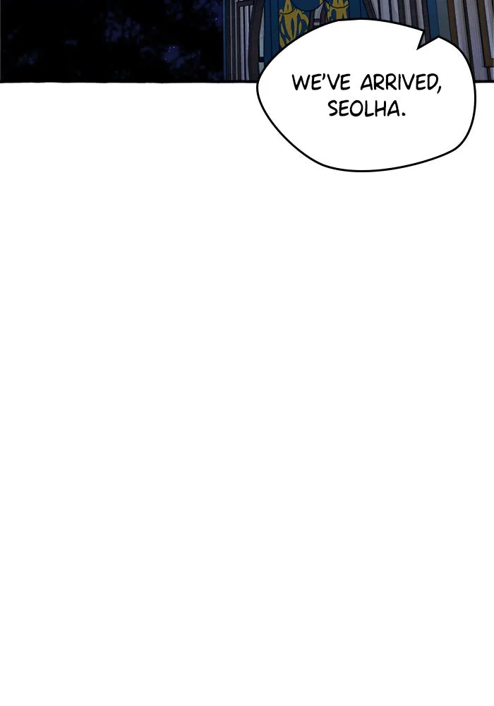 Frozen Hearts Chapter 32 page 94 - 