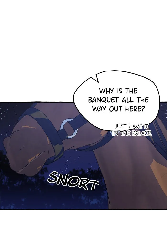 Frozen Hearts Chapter 32 page 95 - 