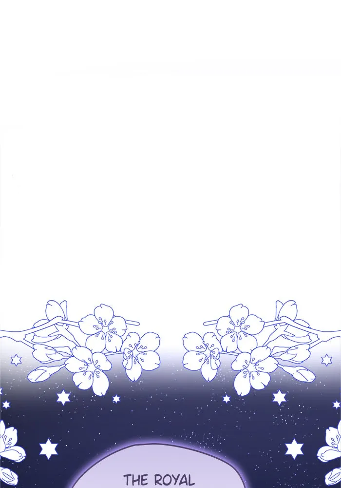 Frozen Hearts Chapter 32 page 96 - 