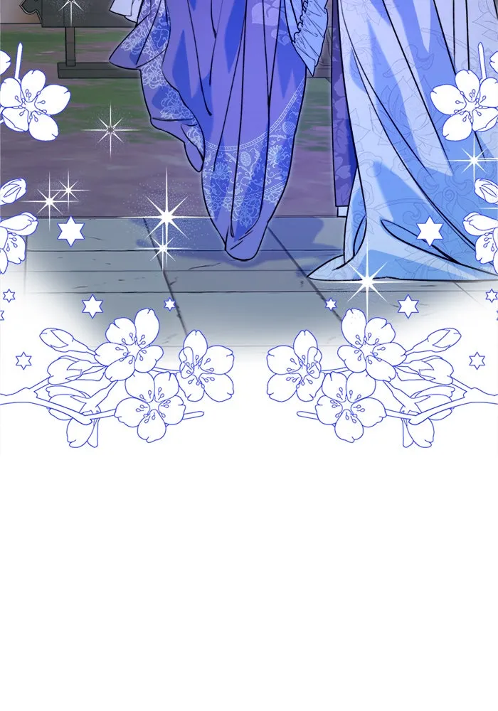 Frozen Hearts Chapter 32 page 98 - 