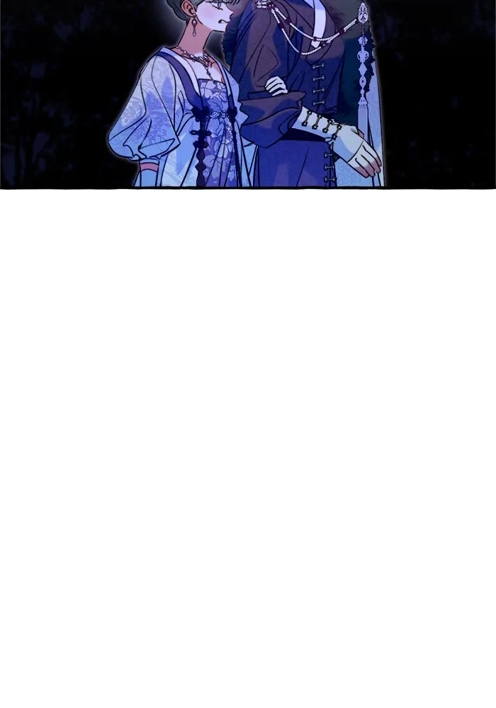 Frozen Hearts Chapter 32 page 100 - 