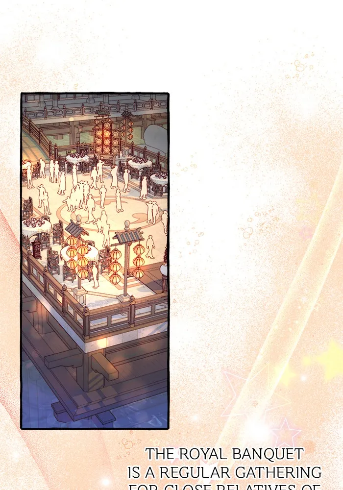 Frozen Hearts Chapter 33 page 1 - 