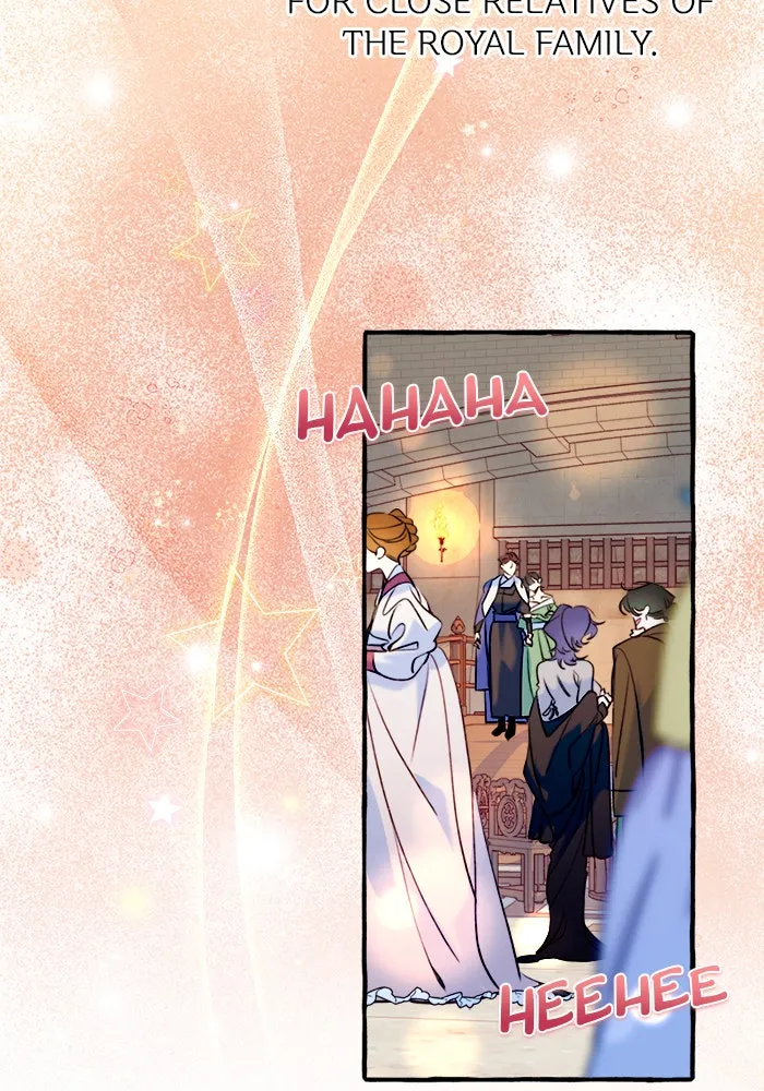 Frozen Hearts Chapter 33 page 2 - 