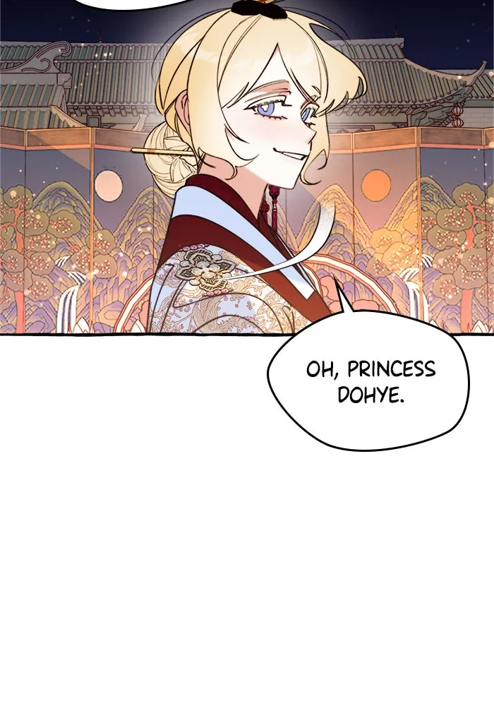 Frozen Hearts Chapter 33 page 102 - 