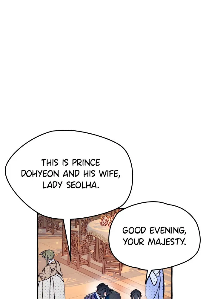 Frozen Hearts Chapter 33 page 103 - 