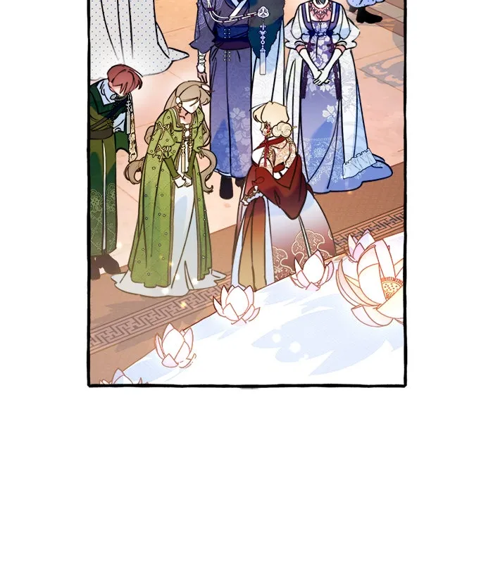 Frozen Hearts Chapter 33 page 104 - 