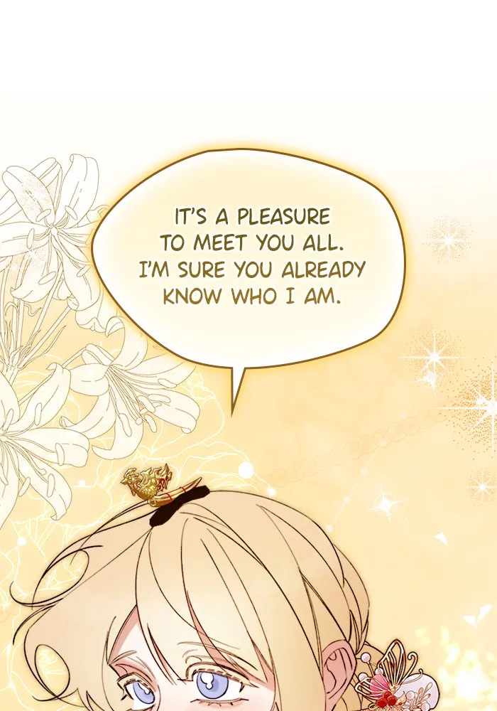 Frozen Hearts Chapter 33 page 105 - 