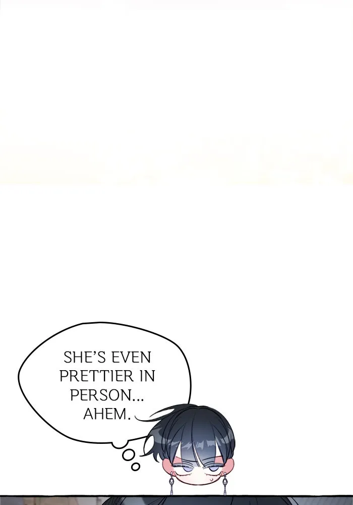 Frozen Hearts Chapter 33 page 107 - 