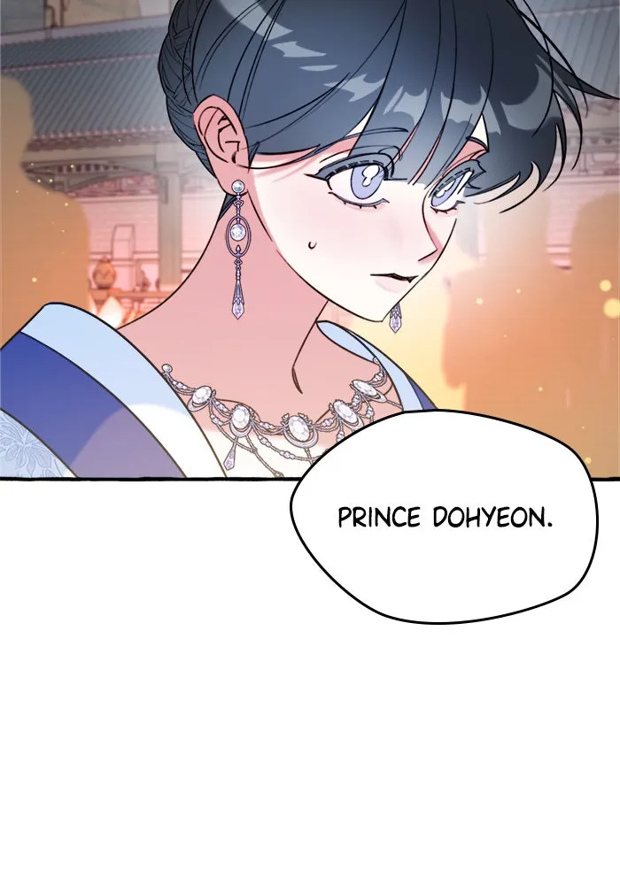 Frozen Hearts Chapter 33 page 108 - 