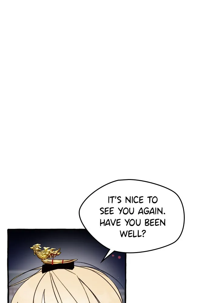 Frozen Hearts Chapter 33 page 109 - 