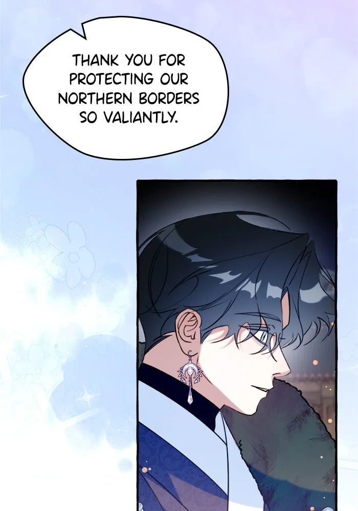 Frozen Hearts Chapter 33 page 111 - 