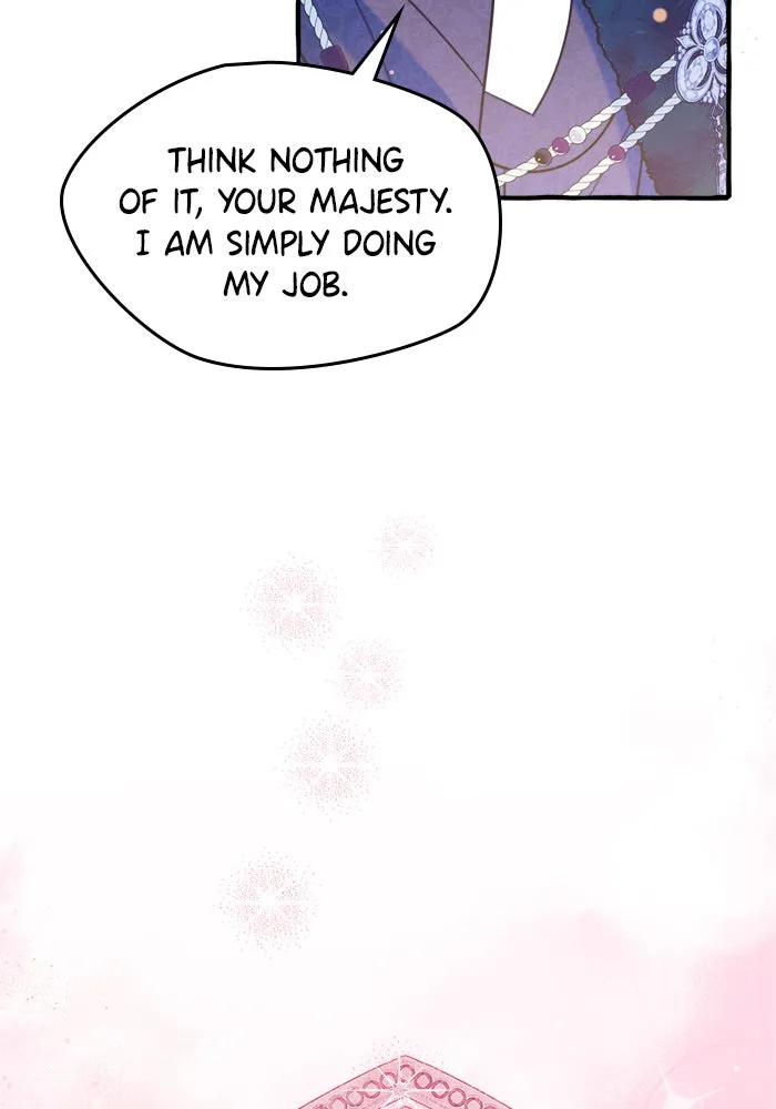 Frozen Hearts Chapter 33 page 112 - 