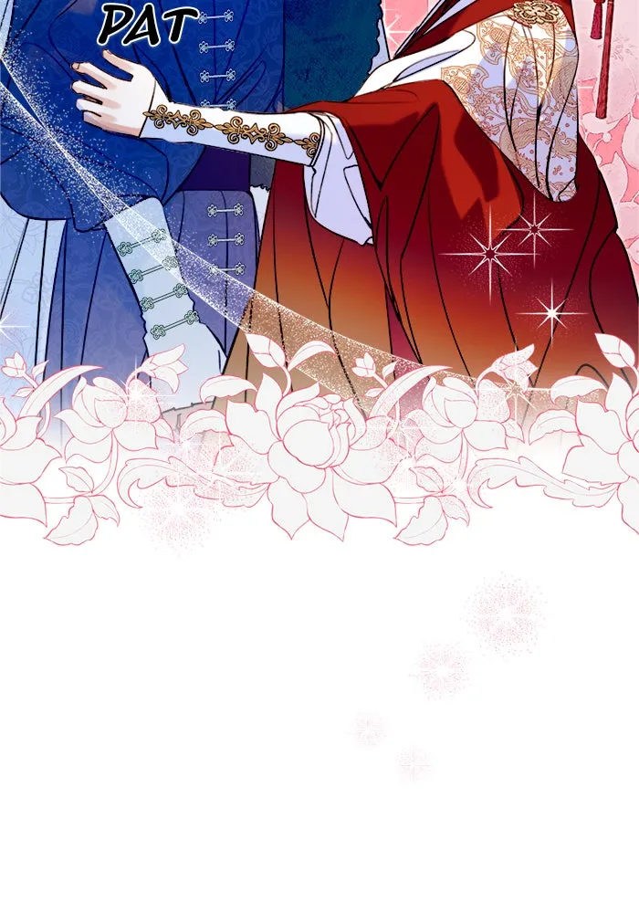 Frozen Hearts Chapter 33 page 114 - 
