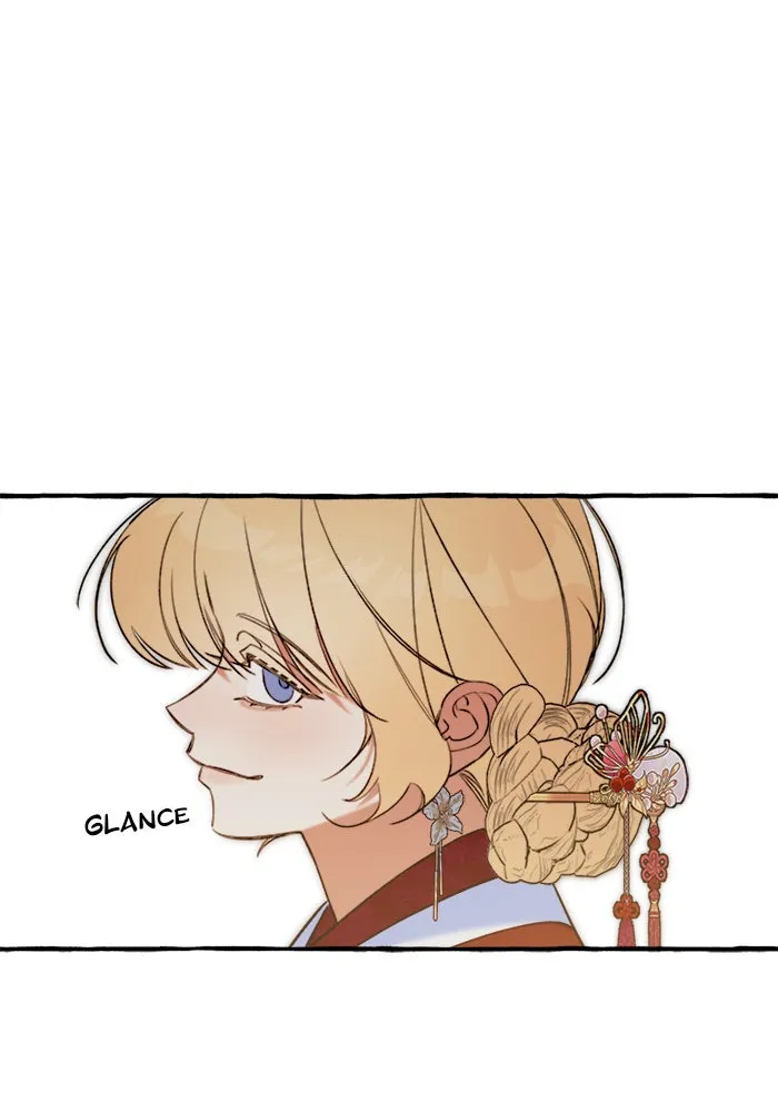 Frozen Hearts Chapter 33 page 115 - 