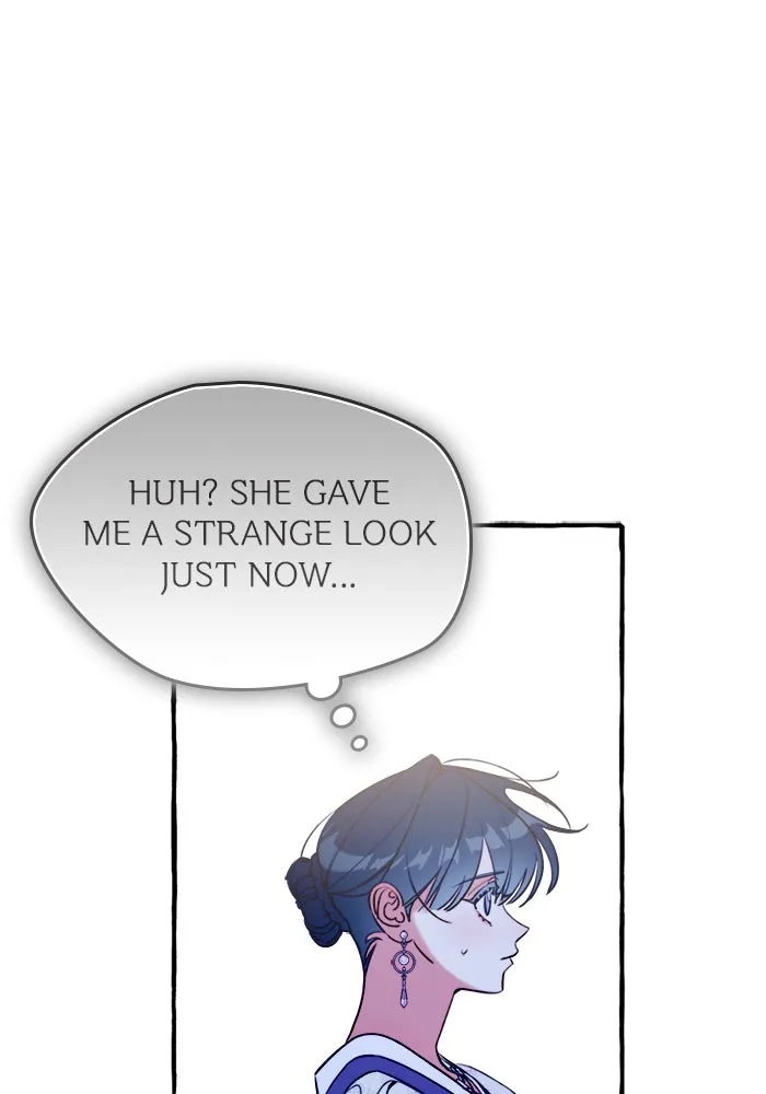 Frozen Hearts Chapter 33 page 117 - 