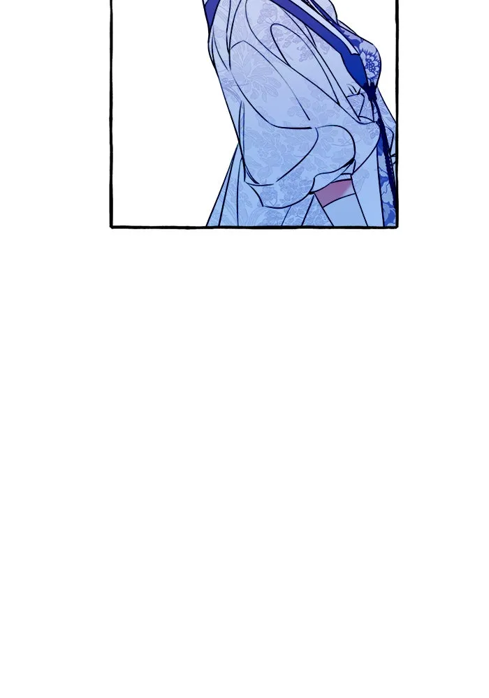 Frozen Hearts Chapter 33 page 118 - 