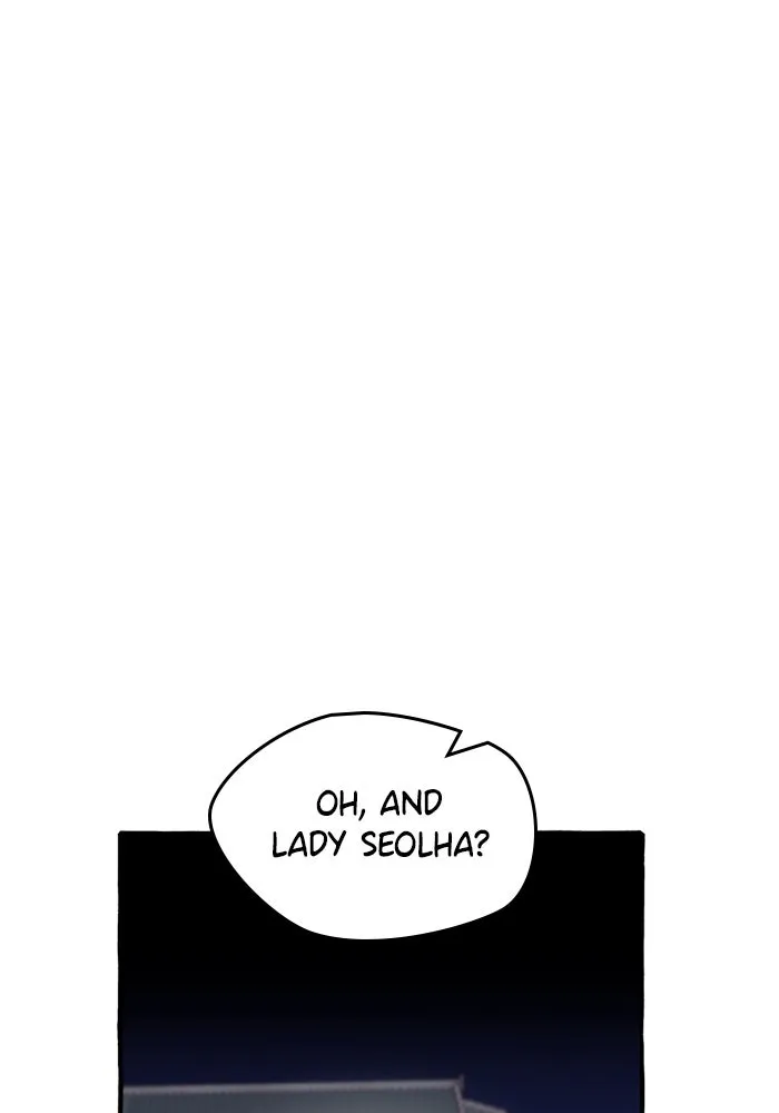 Frozen Hearts Chapter 33 page 120 - 