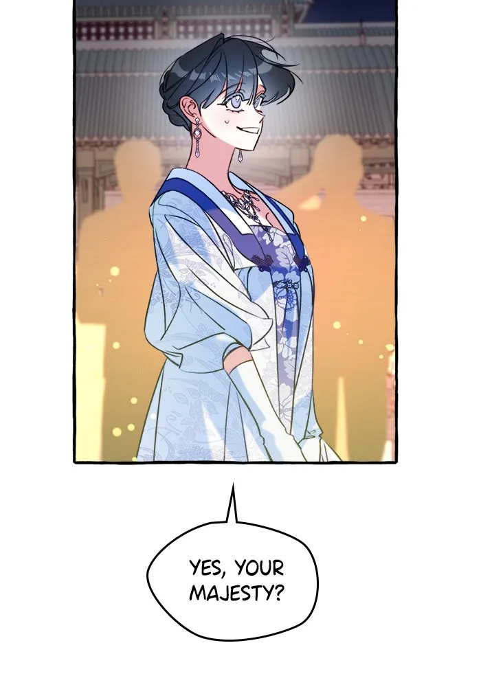Frozen Hearts Chapter 33 page 121 - 