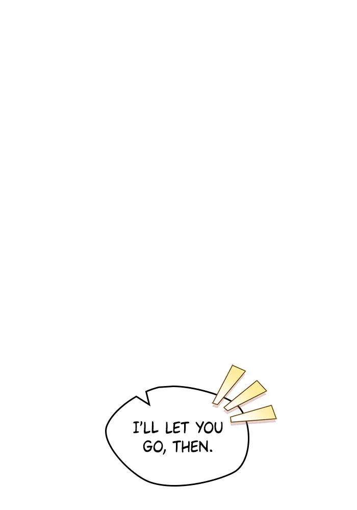 Frozen Hearts Chapter 33 page 124 - 
