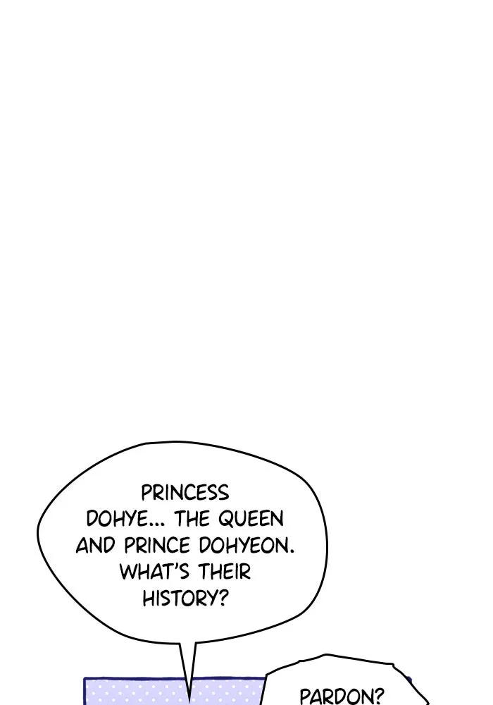 Frozen Hearts Chapter 33 page 126 - 