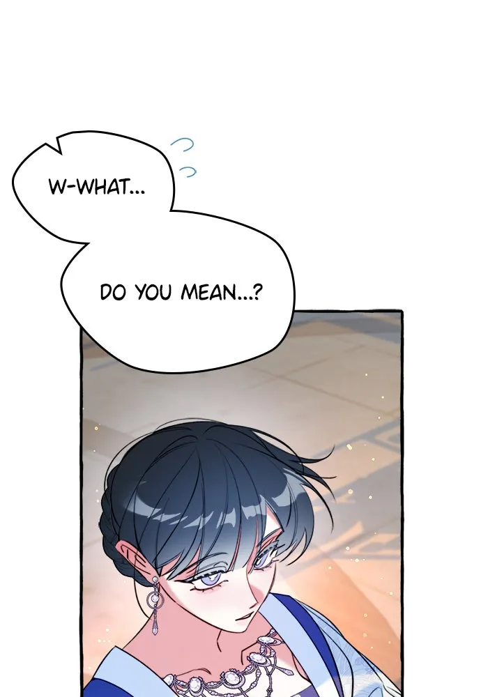 Frozen Hearts Chapter 33 page 129 - 