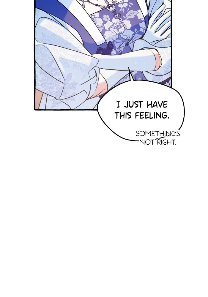 Frozen Hearts Chapter 33 page 130 - 