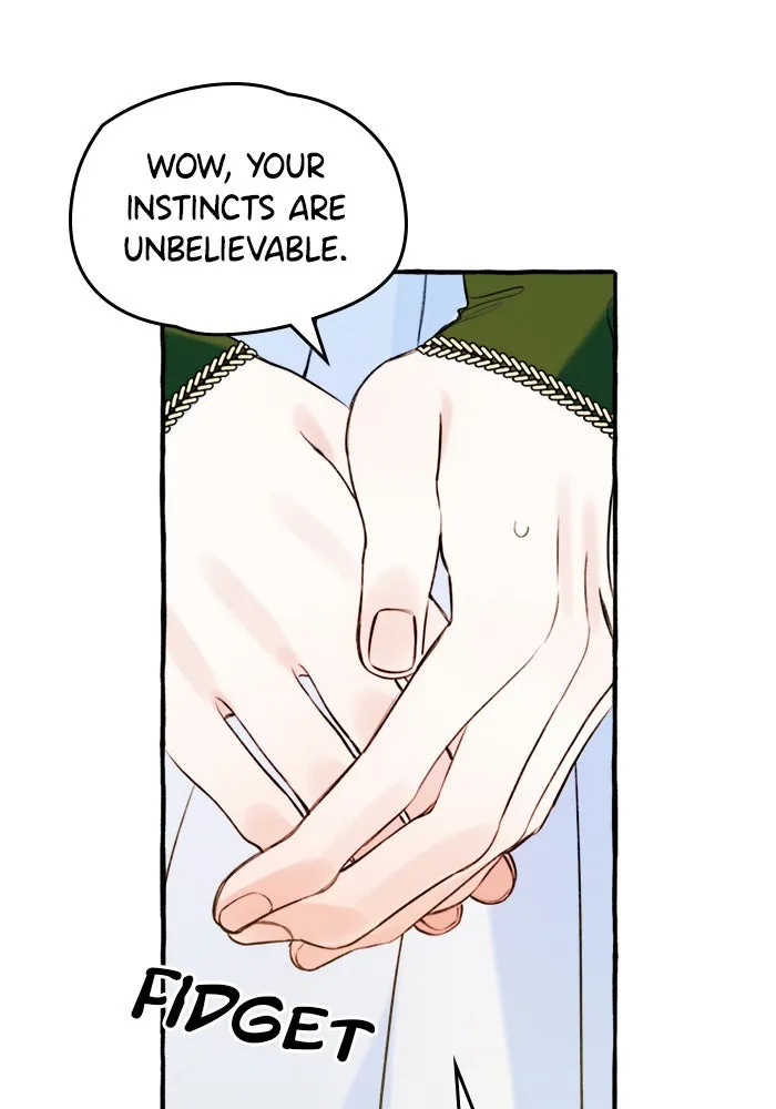Frozen Hearts Chapter 33 page 131 - 