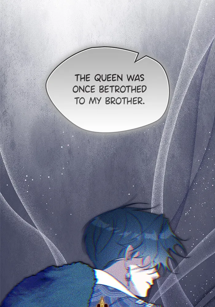 Frozen Hearts Chapter 33 page 133 - 