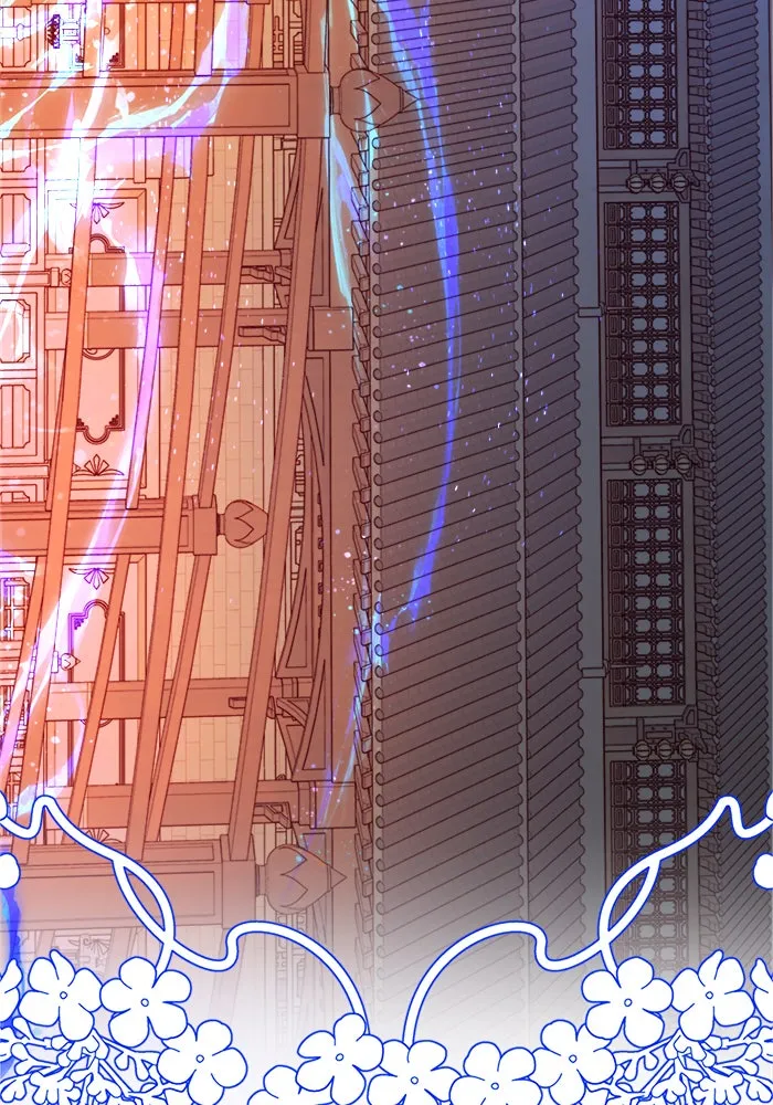 Frozen Hearts Chapter 33 page 16 - 