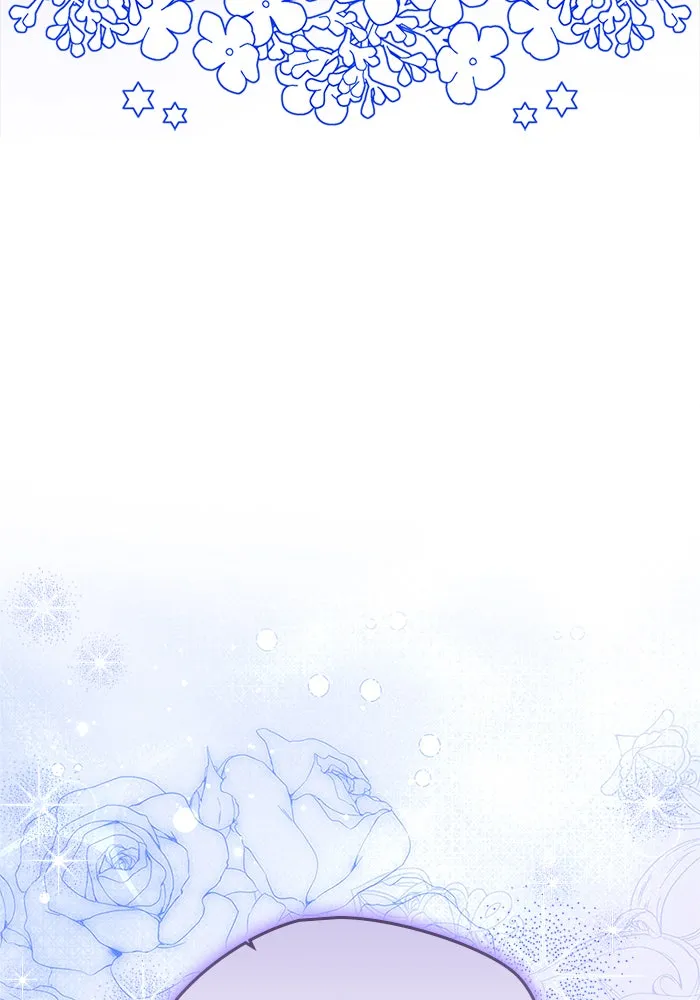 Frozen Hearts Chapter 33 page 17 - 