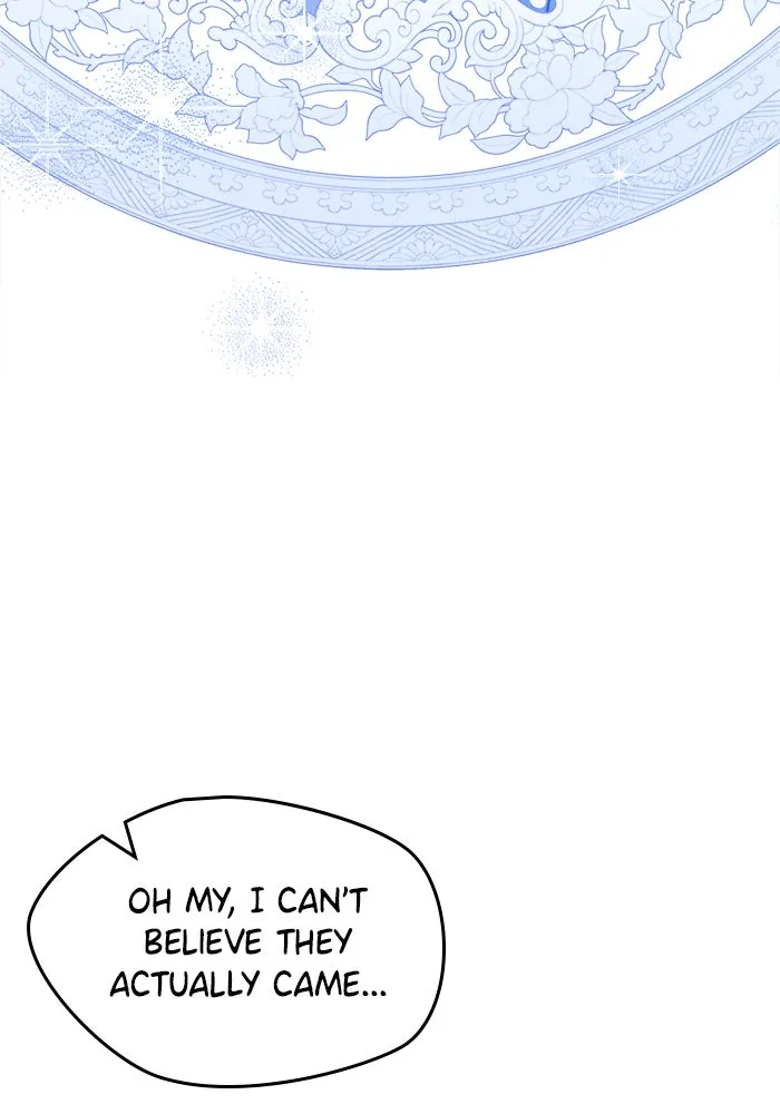 Frozen Hearts Chapter 33 page 20 - 