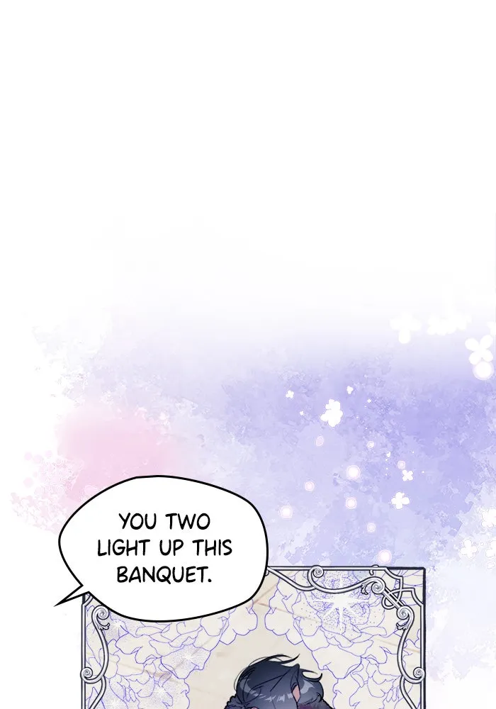 Frozen Hearts Chapter 33 page 22 - 